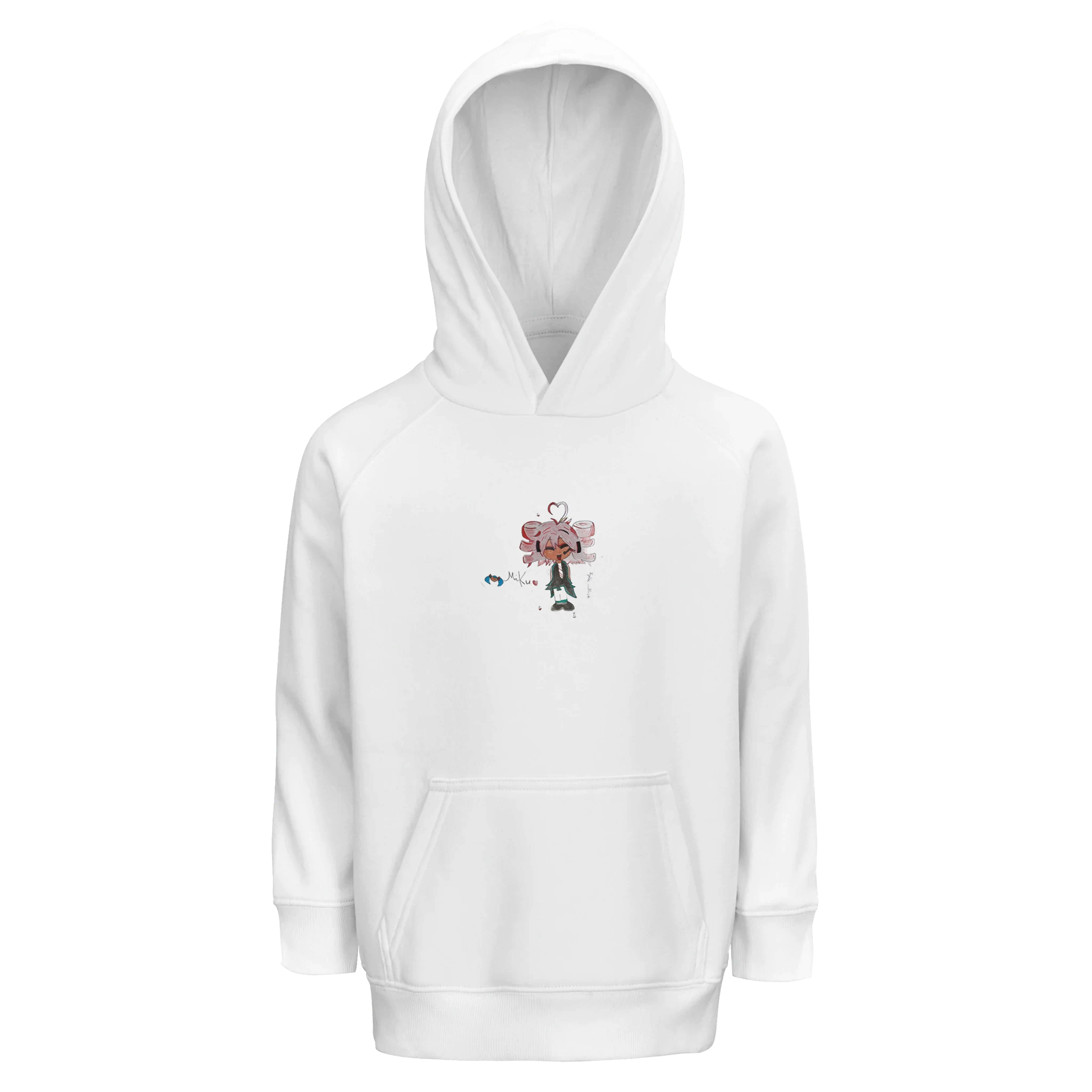 4d69a116-744a-4f45-9bcc-398c57be052c